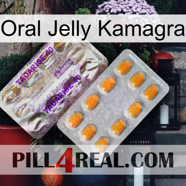 Oral Jelly Kamagra new12.jpg